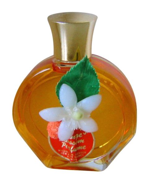 best orange perfumes|best smelling orange blossom perfume.